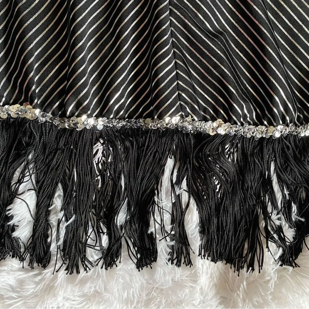 ‎Curtain Call Dance Dress Costume Size CLA ALTERED